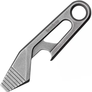 Kershaw RECAP K-8830X - Multitools - miniaturka - grafika 1