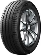 Opony letnie - Michelin Primacy 4 255/45R20 105V - miniaturka - grafika 1