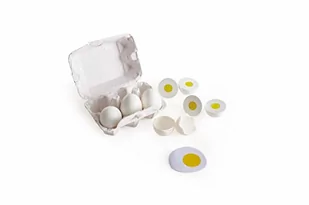 Hape Pallina - gra dla dzieci - Zabawki kreatywne - miniaturka - grafika 1