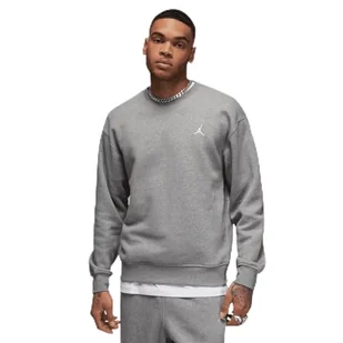 NIKE Męska bluza Jordan Essentials - Bluzy męskie - miniaturka - grafika 1