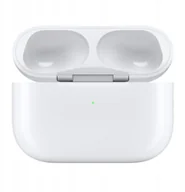 Apple AirPods Pro 2 gen MagSafe USB-C MTJV3ZM/A