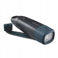 Latarki - Latarka dynamo Forclaz 500 V2 150 lumenów - miniaturka - grafika 1