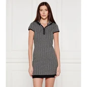 Sukienki - Michael Kors Sukienka - miniaturka - grafika 1