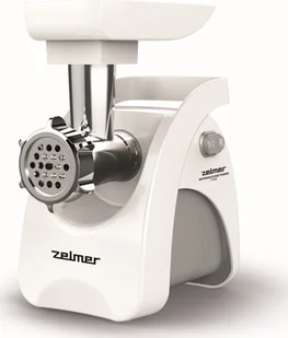Jata ZMM9803B - Maszynki do mięsa - miniaturka - grafika 1