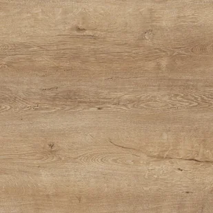 Panel kuchenny ścienny 120 x 420 cm dąb vermont 497S Biuro Styl - Panele ścienne i boazeria - miniaturka - grafika 1