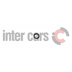 BOSCH Pierścień uszczelniający 1 460 225 081 1 460 225 081 - Uszczelki silnikowe - miniaturka - grafika 1