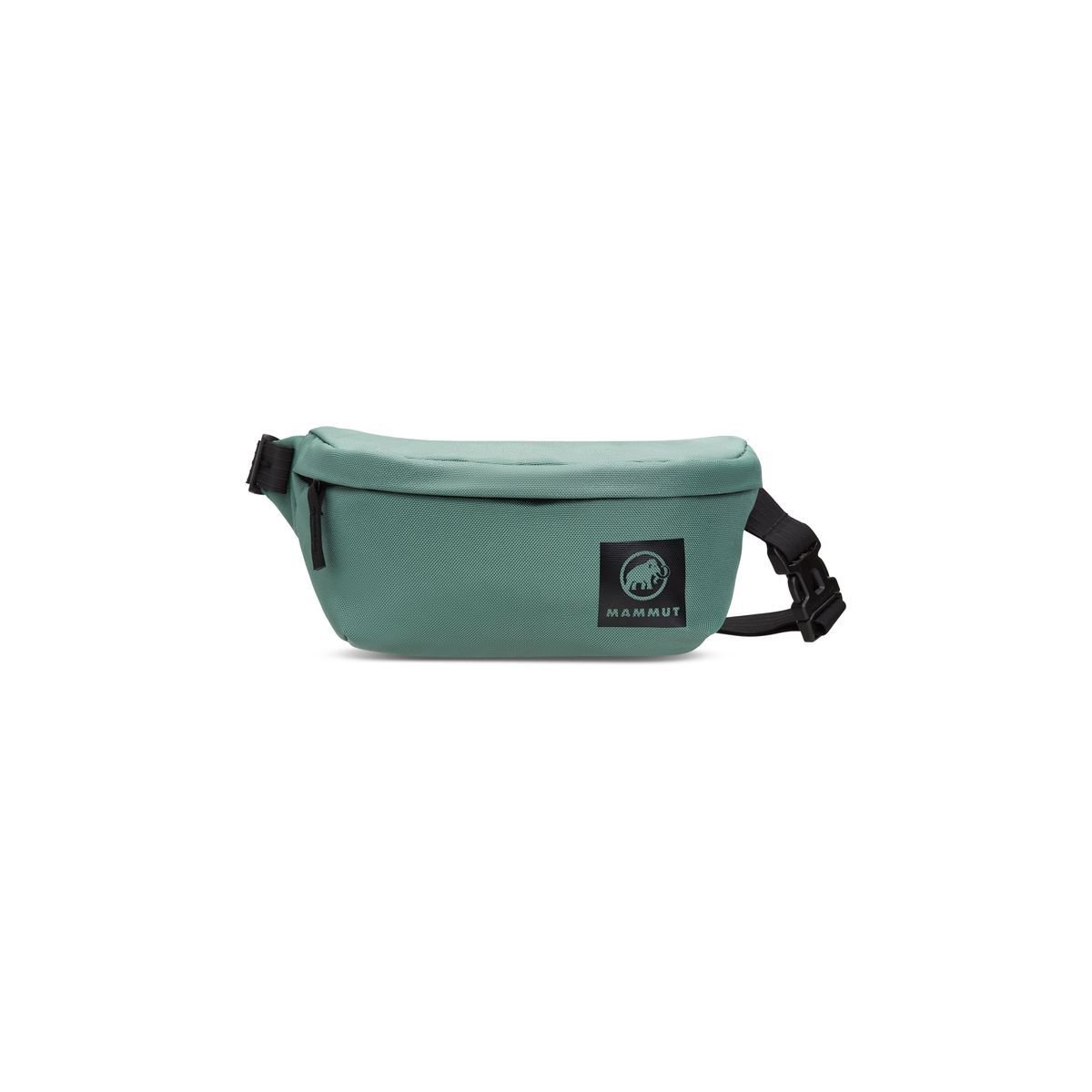 Plecak Mammut Xeron Classic Waistpack ciemny jadeit 2 litry