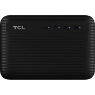 Routery - TCL Link Zone 4G MW63VK - miniaturka - grafika 1