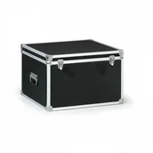 Skrzynki i torby narzędziowe - B2B Partner Walizka z wyściółką 100L FL-I8998 - miniaturka - grafika 1