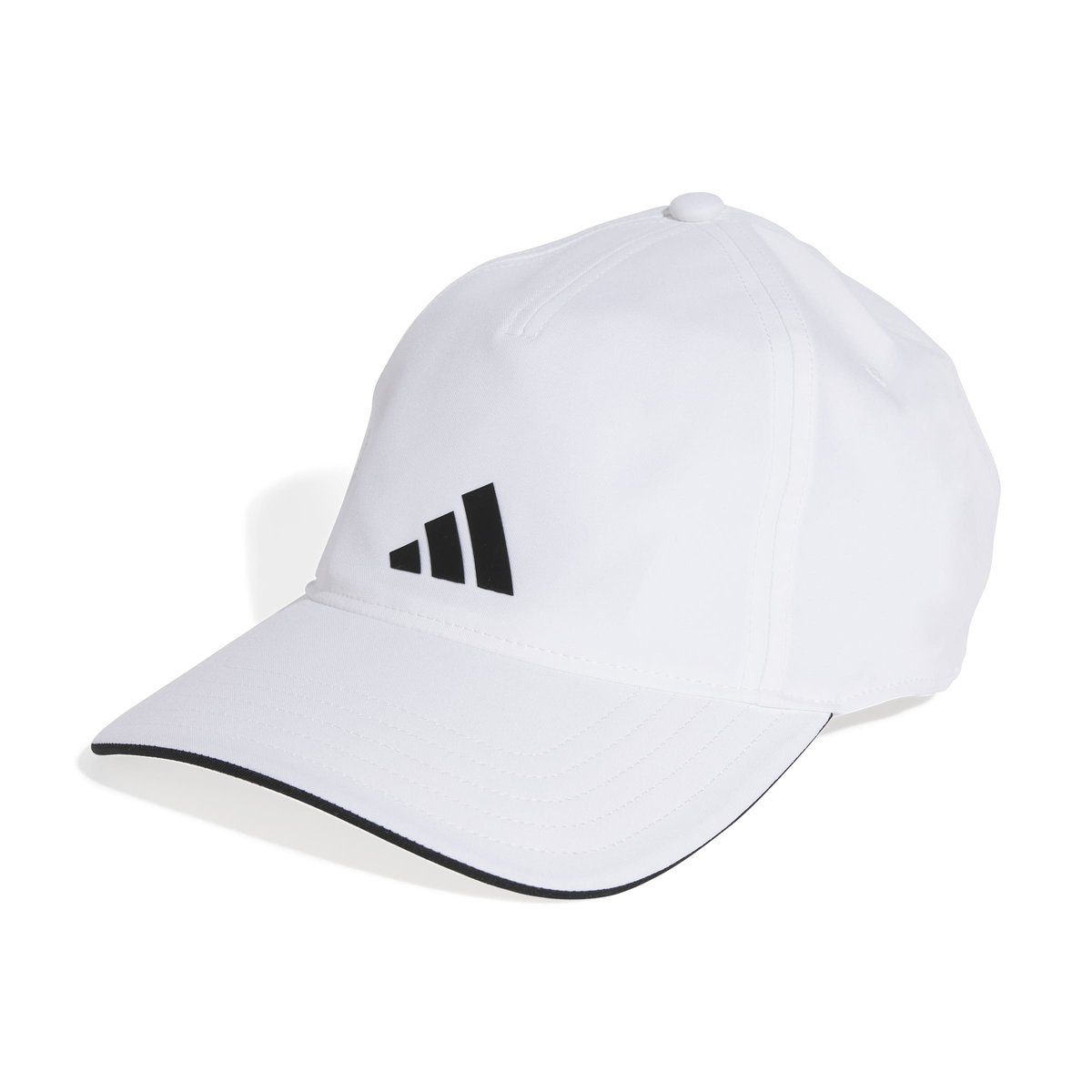 Czapka z daszkiem ADIDAS BBALL CAP CLIMA OSFL