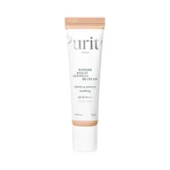 Kremy BB - Purito Wonder Releaf Centella, regenerujący krem BB z wąkrotą azjatycką, 15 Rose Ivory, SPF 30, 30 ml - miniaturka - grafika 1