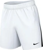 Spodenki damskie - Nike Męskie szorty Mid Thigh Length Short M Nk Df Vnm Short Iv WVN - miniaturka - grafika 1