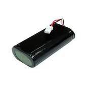 Inne akcesoria audio-wideo - DAM PM100-DK /PMB-2150 2600mAh 18.72Wh Li-Ion 7.2V (Cameron Sino) - miniaturka - grafika 1