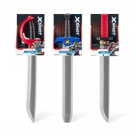 Zabawki militarne - Miecz wojownika mix kolorów ZURU X-Shot - miniaturka - grafika 1