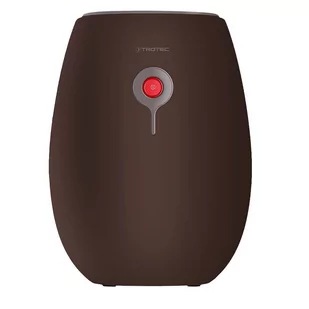Osuszacz powietrza Trotec Peltiera TTP 1 E - Domowe osuszacze powietrza - miniaturka - grafika 1