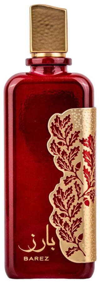 Giordano Amaro Barez Woda perfumowana 100ml