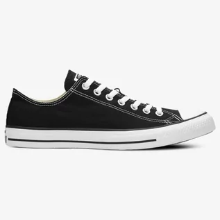 Buty sportowe męskie - CONVERSE CHUCK TAYLOR ALL STAR OX - Converse - grafika 1