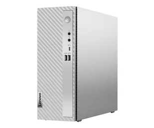 Lenovo IdeaCentre 3 i3-13100/16GB/512/Win11X 90VT00CVPL - Zestawy komputerowe - miniaturka - grafika 1
