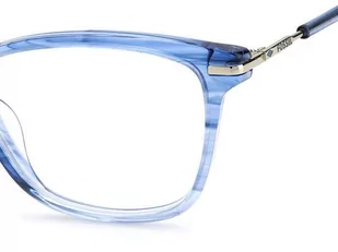 Okulary korekcyjne Fossil FOS 7105 38I - Okulary korekcyjne, oprawki, szkła - miniaturka - grafika 4