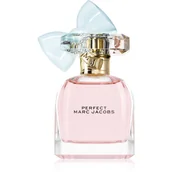 Wody i perfumy damskie - Marc Jacobs Perfect 30 ml - miniaturka - grafika 1