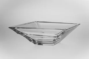 Miska 380ml., Sail - Miski i półmiski - miniaturka - grafika 1