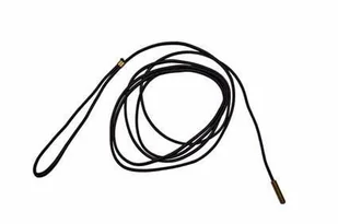 Mikov sznurek WZÓR 75 czarny 124693 - Survival - akcesoria - miniaturka - grafika 1