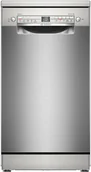 Zmywarki - Bosch Serie 2 SPS2HKI42E - miniaturka - grafika 1