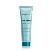 Kerastase Resistance Ciment Thermique Cement termiczny do włosów 150ml