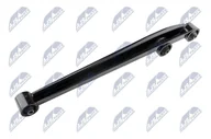 Wahacze - WAHACZ TYLNY TYLNY L=P SUZUKI WAGON R+ 97-, OPEL AGILA 00-12 - miniaturka - grafika 1