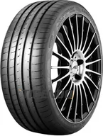 Opony terenowe i SUV letnie - Goodyear Eagle F1 Asymmetric 5 275/45R21 110H - miniaturka - grafika 1