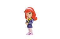 Samochody i pojazdy dla dzieci - JADA FIGURKA DAPHNE BLAKE SCOOBY-DOO 6cm 253251043 - miniaturka - grafika 1