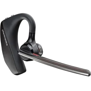 Plantronics VOYAGER 5200 UC,B5200,WW (206110-101) 206110-101 - Sprzęt konferencyjny i radiowęzłowy - miniaturka - grafika 1