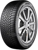Opony zimowe - Bridgestone Blizzak 6 245/35R19 93W - miniaturka - grafika 1