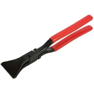 Kombinerki i obcęgi - Proline SZCZYPCE DO GIĘCIA BLACHY 180 STOPNI 280MM PROLINE(prof-17391) 17391 - miniaturka - grafika 1