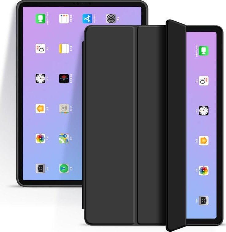 eStuff eSTUFF ES68203200-BULK bez kategorii