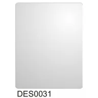 Akcesoria spawalnicze - Dedra Akcesorium DES0031 - miniaturka - grafika 1