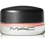 Cienie do powiek - MAC Cosmetics Pro Longwear Paint Pot Vintage Selection - miniaturka - grafika 1