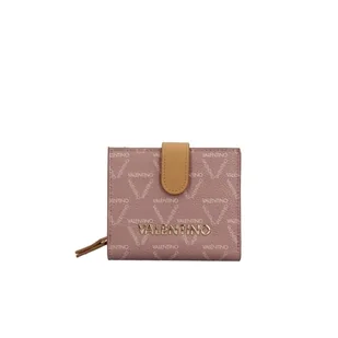 Valentino Lady RE Torebka damska, Cipria/Natur, Cypria/Natur - Torebki damskie - miniaturka - grafika 1