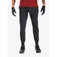 Spodenki rowerowe - Spodnie rowerowe męskie Fox Ranger Pant - miniaturka - grafika 1