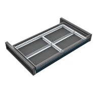 Pozostałe wyposażenie warsztatu - KOVOS Przegrody wewnętrzne SPDVND11 - miniaturka - grafika 1