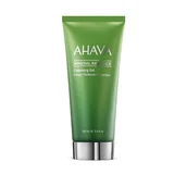 Żele do mycia twarzy - Ahava ahava Mineral Radiance Cleansing Gel 87715065 - miniaturka - grafika 1