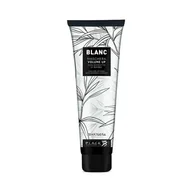 Maski do włosów - Black Blanc Volume Up Maska do włosów 250 ml - miniaturka - grafika 1
