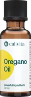 Suplementy naturalne - Oregano Oil Objętość netto: 30 ml - miniaturka - grafika 1