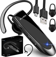 Słuchawki - Plantronics AIR K70 - miniaturka - grafika 1