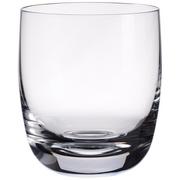 Szklanki - Villeroy & Boch Scotch Whisky Szklanka pojemność: 0,36 l (11-3629-3552) - miniaturka - grafika 1
