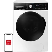 Pralki - Amica TWA4S714ADiStV - miniaturka - grafika 1