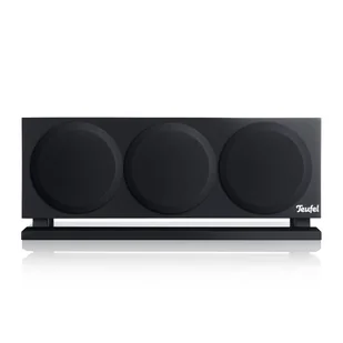Kino domowe Teufel Theater 500 Surround + Denon X3800H "5.1-Set" - Kino domowe - miniaturka - grafika 11
