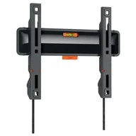 Uchwyty do telewizora - Vogels Uchwyt do TV TVM 3203 pevný pro úhlopříčky 19" až 50" nosnost 30 kg TVM 3203 - miniaturka - grafika 1