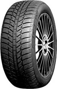 Roadx WH01 205/55R16 94V - Opony zimowe - miniaturka - grafika 1