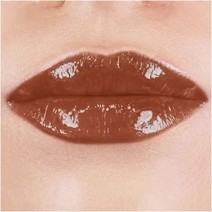 BareMinerals Produkty Gen Nude Patent Lip Laquer 3.7 ml - Szminki - miniaturka - grafika 6